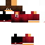 Texture for asd