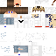 Texture for miguelluis