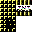 Texture for super mega TNT
