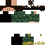 Texture for seenoevil