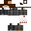 Texture for iRubenTR