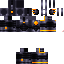 Texture for rgb_2