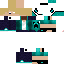 Texture for Jedikd new skin!
