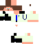 Texture for Velork