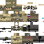 Texture for fg