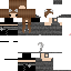 Texture for pipari11
