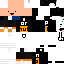 Texture for phh