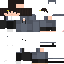 Texture for comfyconfusedconnor