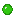 Texture for gem