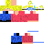 Texture for SeraphimWW