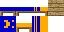 Texture for Fb Creeper Bed