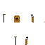 Texture for cookie