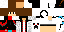 Texture for da