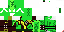 Texture for bubbi11