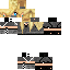 Texture for Awesomeness
