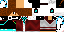 Texture for лпирамоп