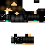 Texture for fb
