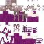 Texture for attackvanivestido