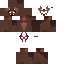 Texture for Dapple WIP 2