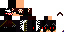 Texture for Venom_Monas