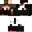 Texture for asdf