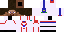 Texture for NeosJvict