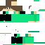 Texture for Ivan