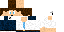 Texture for oatss