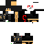 Texture for caylene