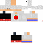 Texture for stromapfel