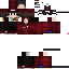 Texture for felipeG0D_