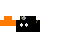 Texture for creeper 2