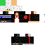 Texture for sdad