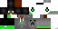 Texture for VirusdoPC