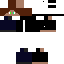 Texture for Kingrovski v3