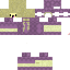 Texture for ahhhhhhh