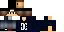 Texture for ds
