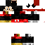 Texture for lol aweso,e