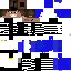 Texture for to ja tylko złodziej