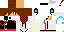 Texture for AKAsword