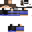Texture for RedTek ff