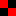Texture for Vnbv