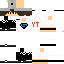 Texture for cc