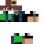 Texture for peter