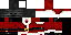 Texture for Wither Clause