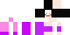 Texture for lorax