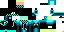 Texture for adam2