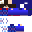 Texture for refgthytrgefza