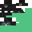 Texture for wither