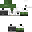 Texture for あああ
